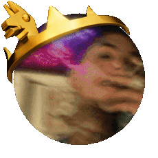GunsLol profile picture for @marcopolo