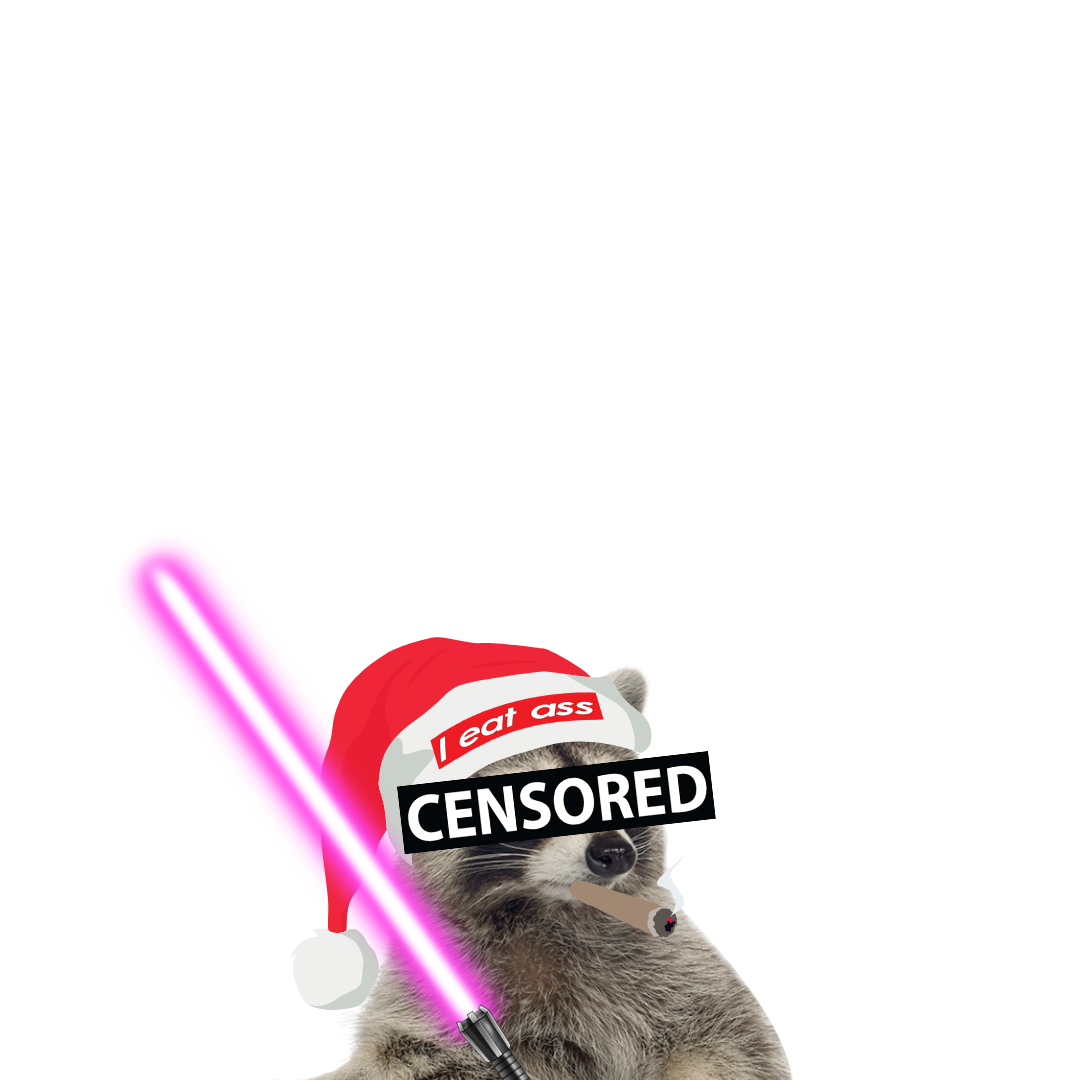 GunsLol profile picture for @jeremias