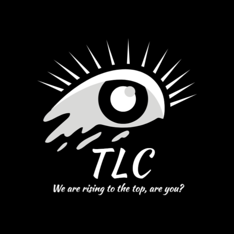 GunsLol profile picture for @tlc