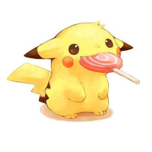 GunsLol profile picture for @parable