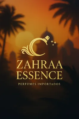 GunsLol profile picture for @zahraa