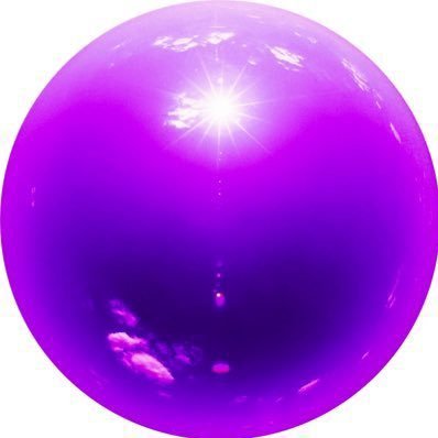 GunsLol profile picture for @dioxide