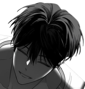 GunsLol profile picture for @sts