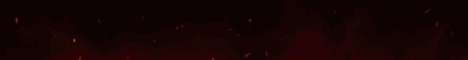 GunsLol profile picture for @cbc