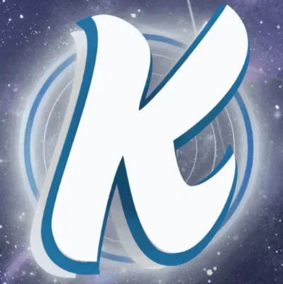 GunsLol profile picture for @cafeteria