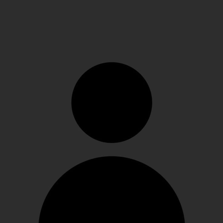 GunsLol profile picture for @bitter