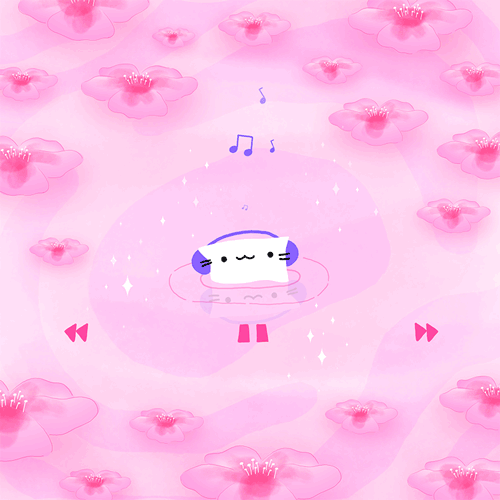 GunsLol profile picture for @sandy