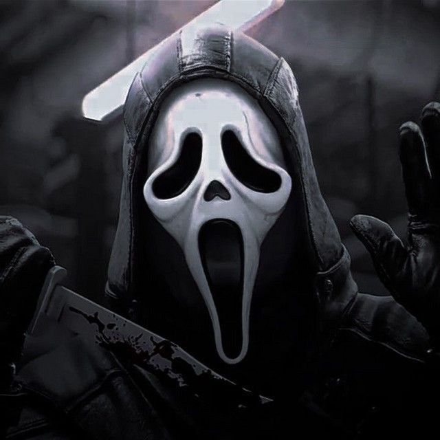 GunsLol profile picture for @younger