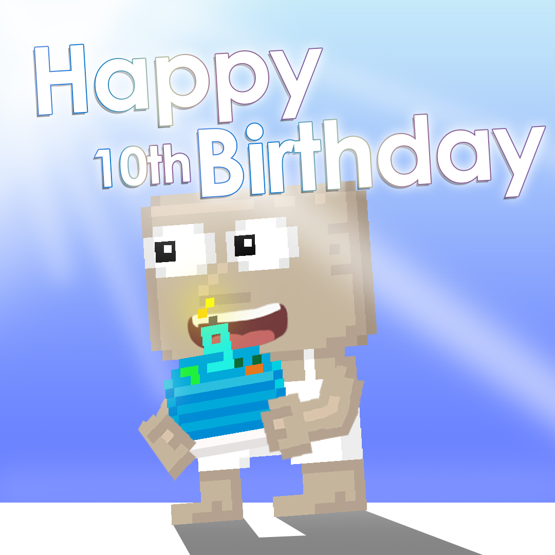 GunsLol profile picture for @nwe
