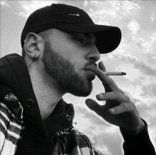GunsLol profile picture for @ronaldo7
