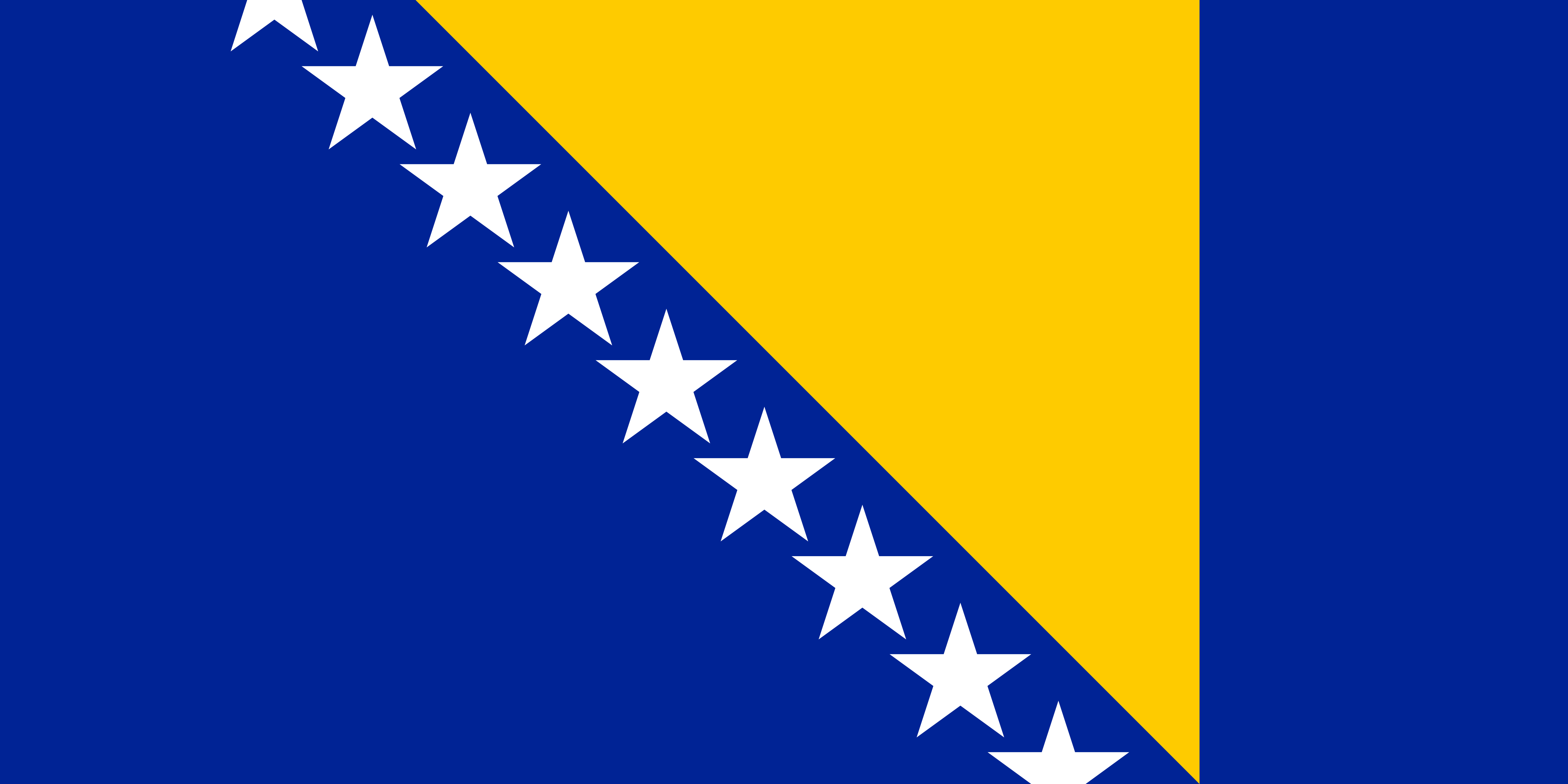 GunsLol profile picture for @bosnia