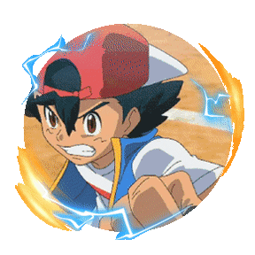 GunsLol profile picture for @tanishq