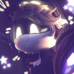 GunsLol profile picture for @oliver