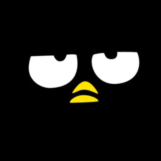 GunsLol profile picture for @whisk