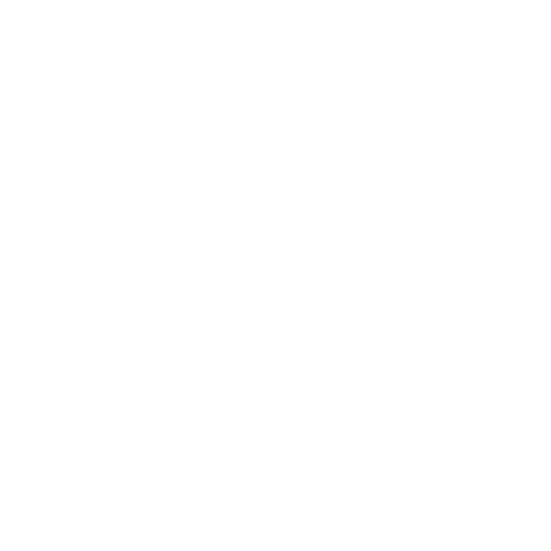 GunsLol profile picture for @kingman