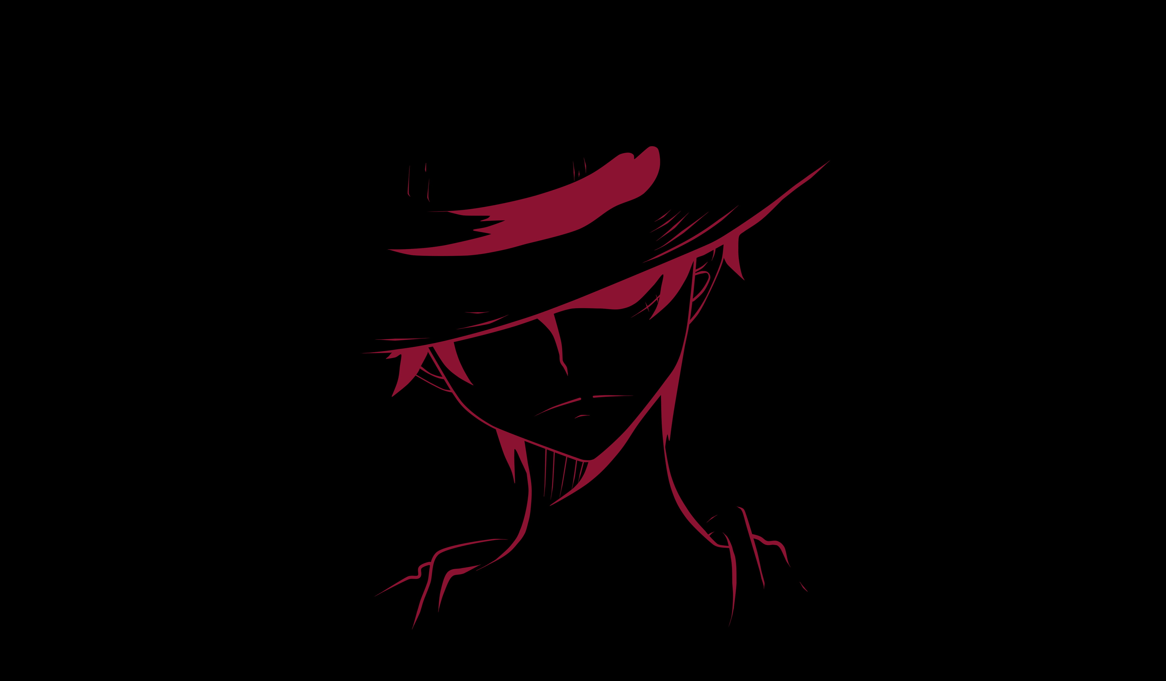 GunsLol profile picture for @magdy