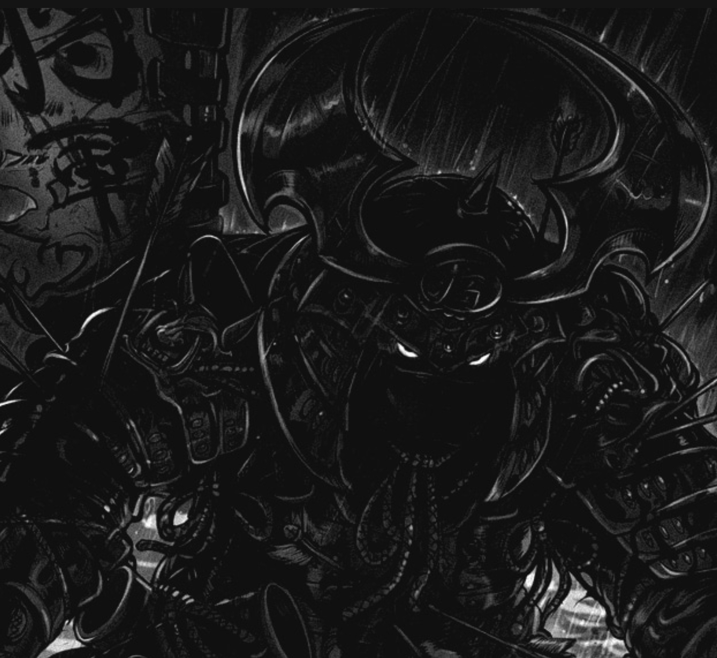 GunsLol profile picture for @infusion