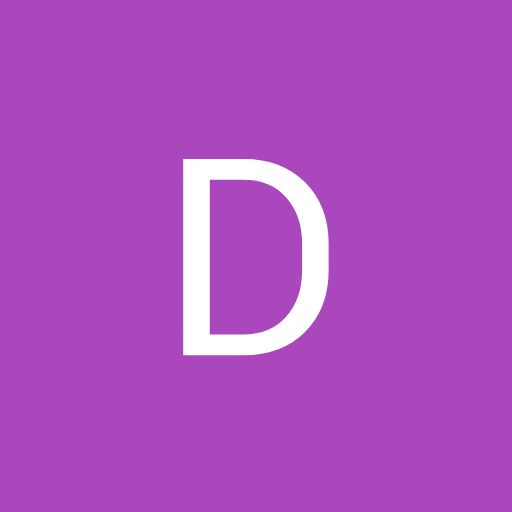 GunsLol profile picture for @dickson