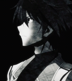GunsLol profile picture for @crucial