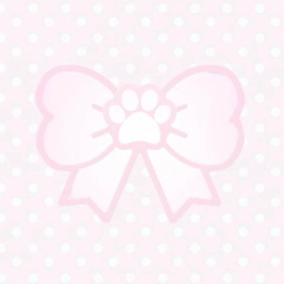GunsLol profile picture for @puffed
