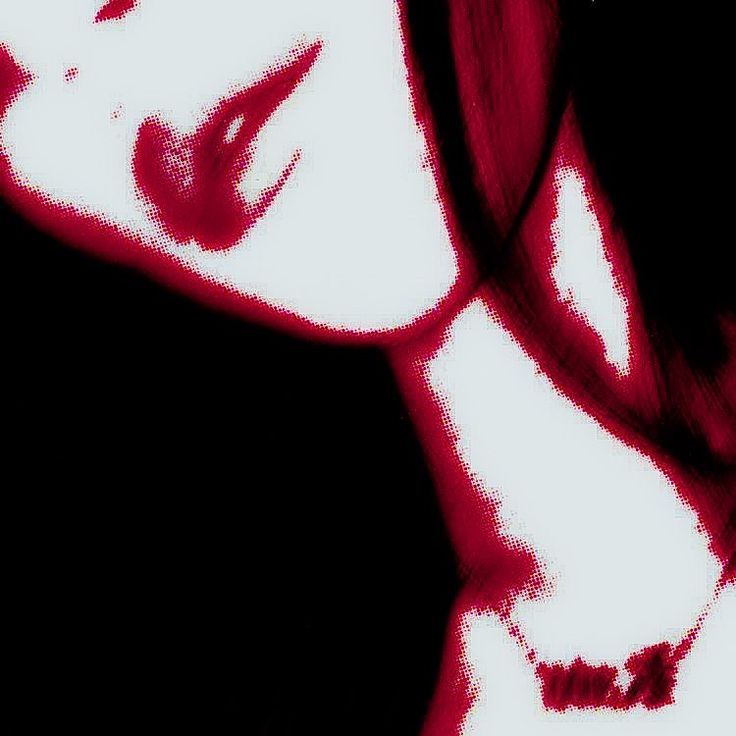 GunsLol profile picture for @gossip