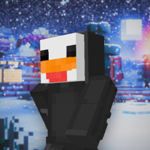 GunsLol profile picture for @chicken