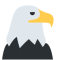 GunsLol profile picture for @butter