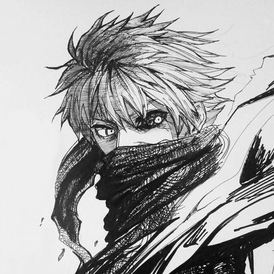 GunsLol profile picture for @scratchy