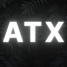 GunsLol profile picture for @atx