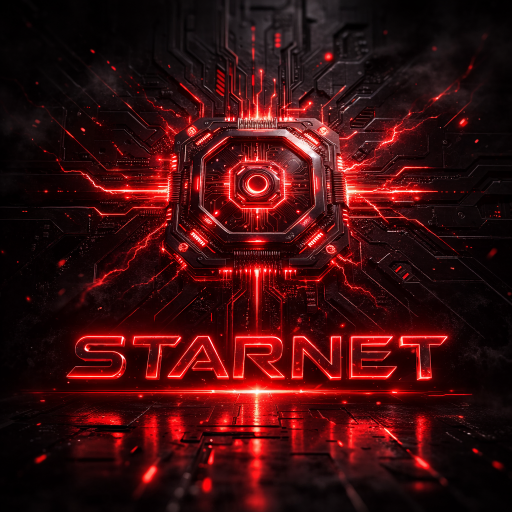 GunsLol profile picture for @starnet