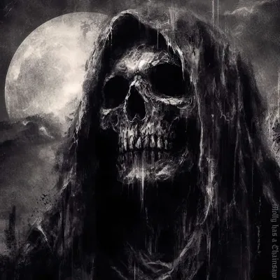 GunsLol profile picture for @grisly