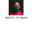 GunsLol profile picture for @mayen