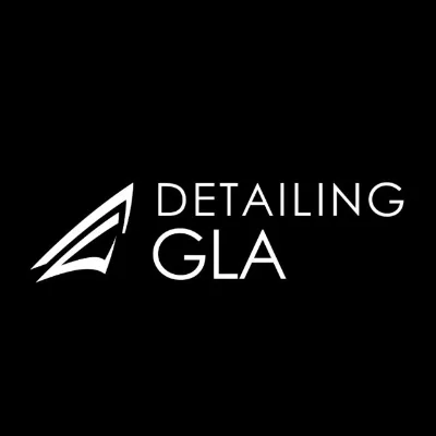 GunsLol profile picture for @detailing