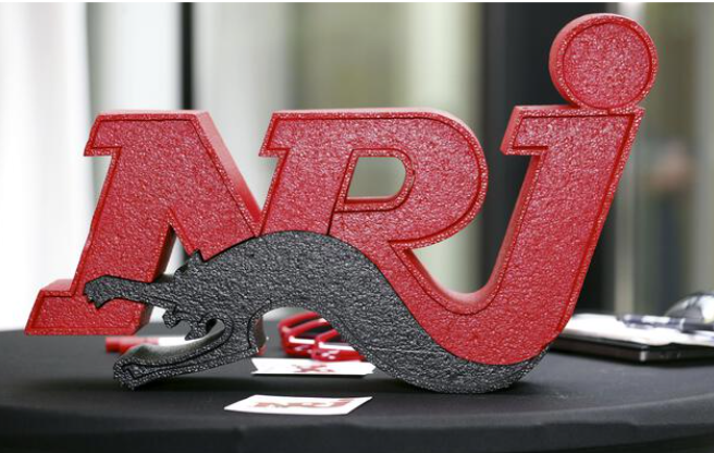 GunsLol profile picture for @nrj