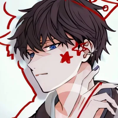 GunsLol profile picture for @anaheim
