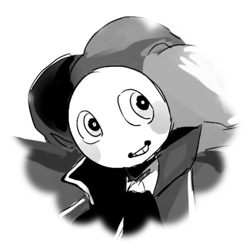 GunsLol profile picture for @ickyjabber