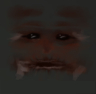 GunsLol profile picture for @pretzel