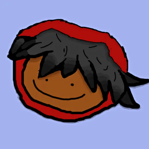 GunsLol profile picture for @ben