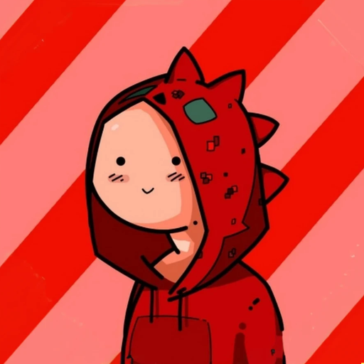 GunsLol profile picture for @cocoon