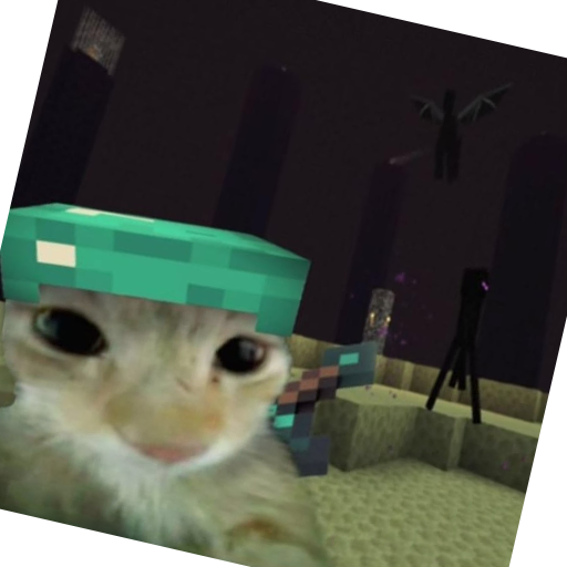 GunsLol profile picture for @schule