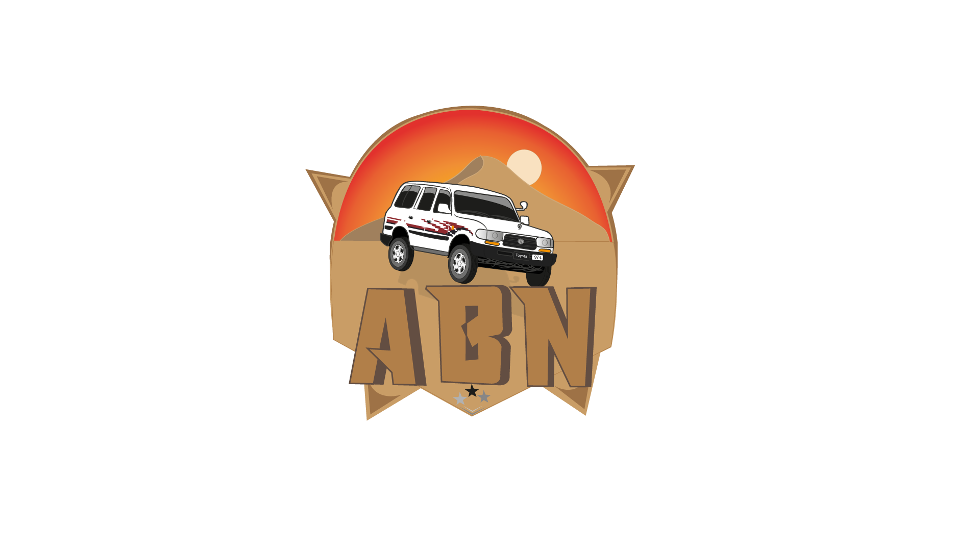 GunsLol profile picture for @abn