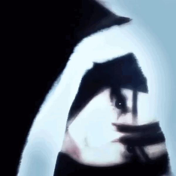 GunsLol profile picture for @graveee