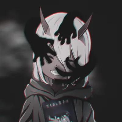 GunsLol profile picture for @xrazrr
