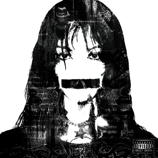 GunsLol profile picture for @issues