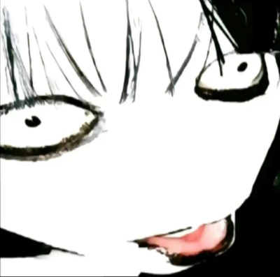 GunsLol profile picture for @socialism