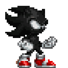 GunsLol profile picture for @meatloaf