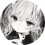 GunsLol profile picture for @mediocre