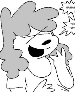 GunsLol profile picture for @cacciatore