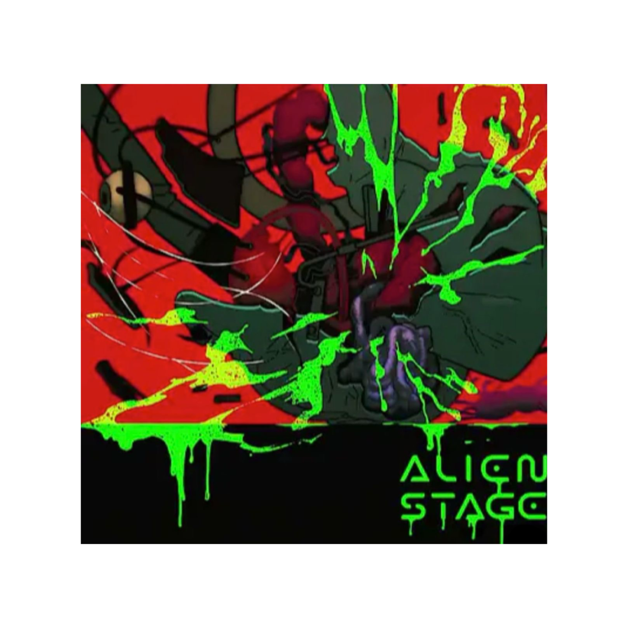 GunsLol profile picture for @till