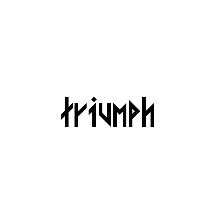 GunsLol profile picture for @triumph